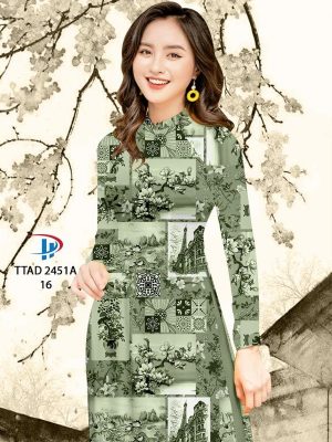 1647514245 vai ao dai dep moi ra (14)